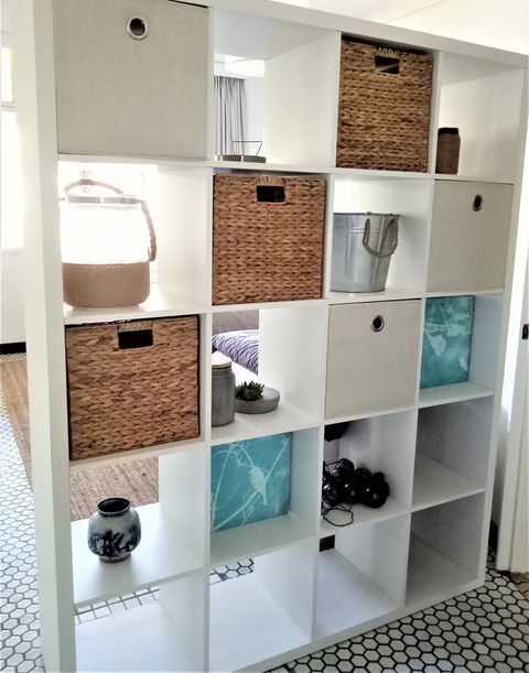 Arafura Blue - Accommodation in Brisbane 11