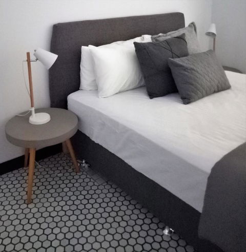 Arafura Blue - Accommodation in Brisbane 3
