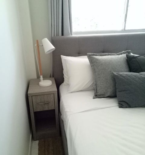 Arafura Blue - Accommodation in Brisbane 18
