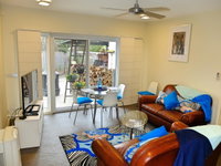 Book Griffith Accommodation Vacations Accommodation in Brisbane Accommodation in Brisbane