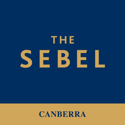 The Sebel Canberra Civic - Accommodation in Brisbane 7