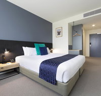Mantra MacArthur Hotel - Accommodation in Brisbane