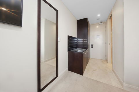 Canberra Rex Hotel - Accommodation in Brisbane 41