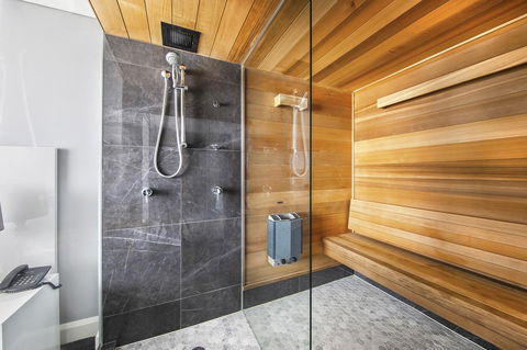 Canberra Rex Hotel - Accommodation in Brisbane 13