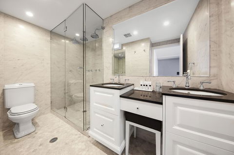Canberra Rex Hotel - Accommodation in Brisbane 29