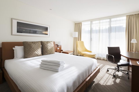 Novotel Canberra - Accommodation in Brisbane 15