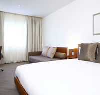 Novotel Canberra - Accommodation in Brisbane