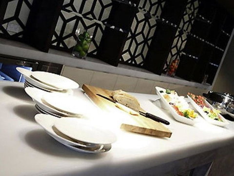 Novotel Canberra - Accommodation in Brisbane 30