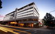 Novotel Canberra - thumb 6
