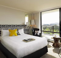 QT Canberra - Accommodation in Brisbane