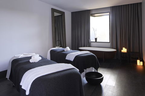 Hotel Realm - Accommodation in Brisbane 23