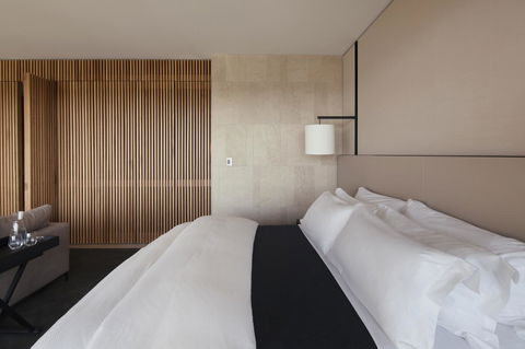 Hotel Realm - Accommodation in Brisbane 18