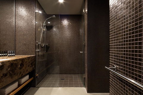 Hotel Realm - Accommodation in Brisbane 5