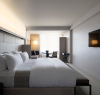 Hotel Realm - Accommodation in Brisbane