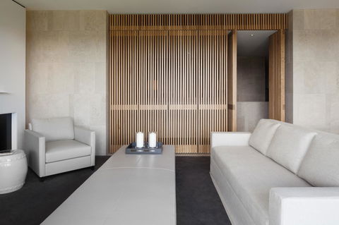 Hotel Realm - Accommodation in Brisbane 20