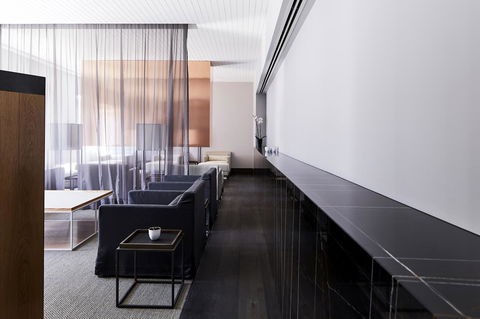 Hotel Realm - Accommodation in Brisbane 22
