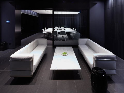 Hotel Realm - Accommodation in Brisbane 28