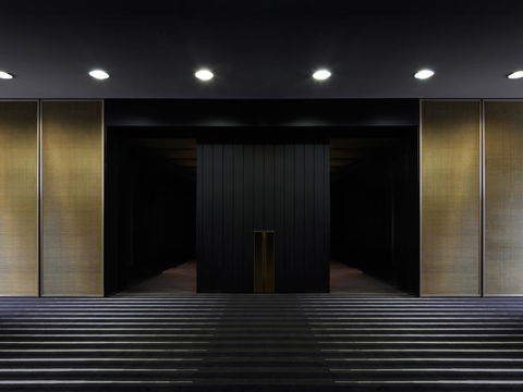 Hotel Realm - Accommodation in Brisbane 30