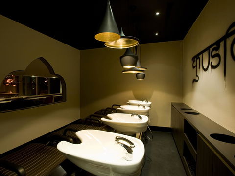 Hotel Realm - Accommodation in Brisbane 37