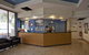 Madison Capital Executive Apartments - thumb 8