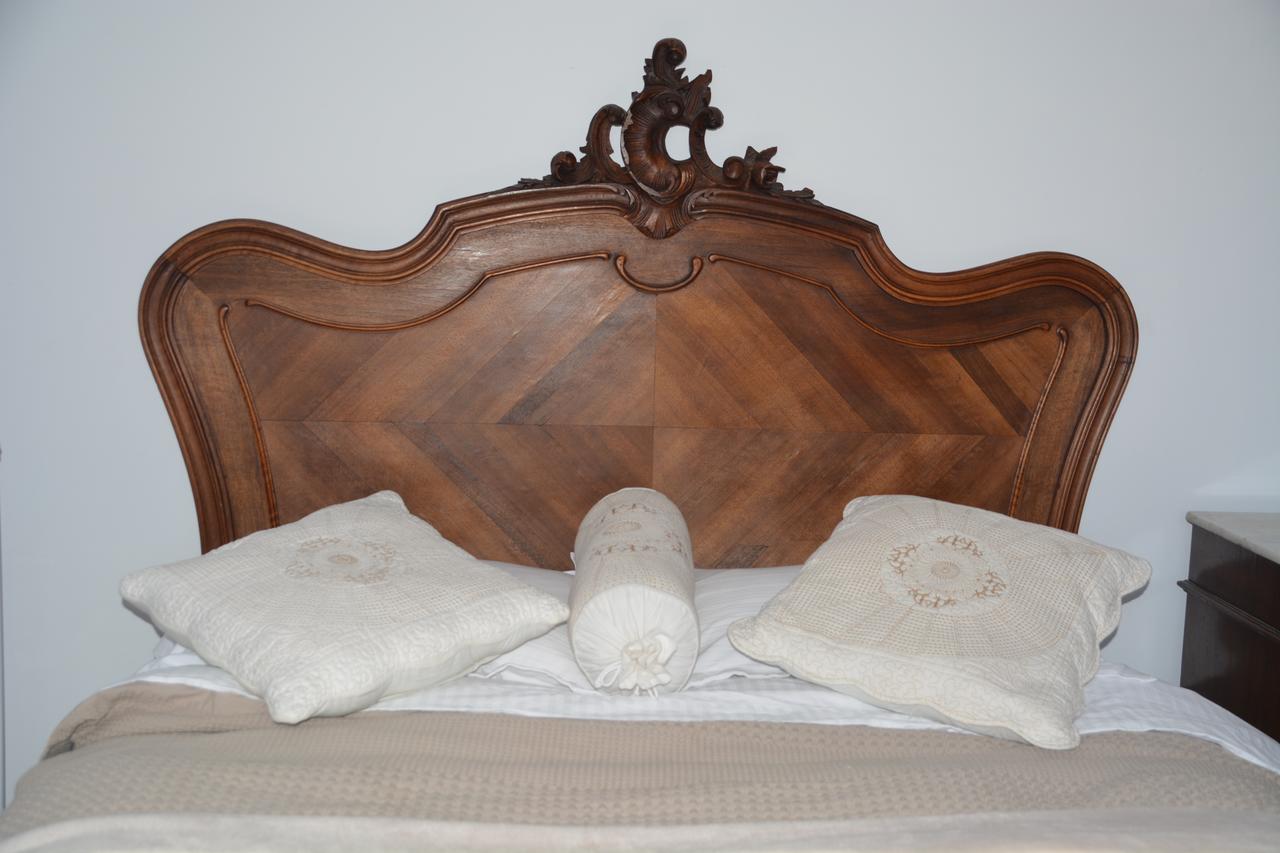  Accommodation in Brisbane