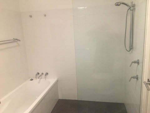 Lennox Holiday Apartments - Accommodation in Brisbane 29