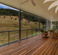Bombora  Bluey's Beach - Accommodation in Brisbane
