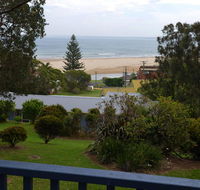 Bonbeach - Accommodation in Brisbane