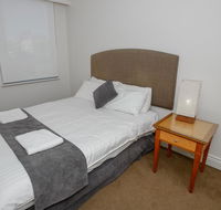 Bond 1603 - Accommodation in Brisbane