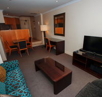 Bond 314 - Accommodation in Brisbane