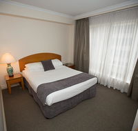 Bond 512 - Accommodation in Brisbane
