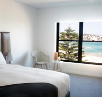 Bondi 38 Serviced Apartments - Accommodation in Brisbane