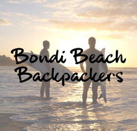 Bondi Beach Backpackers - Accommodation in Brisbane
