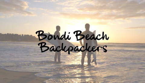 Bondi Beach Backpackers - Accommodation in Brisbane 0