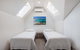 Bondi Beach Studio Suite 2 - thumb 1