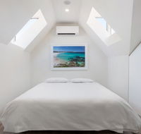 Bondi Beach Studio Suite 2 - Accommodation in Brisbane