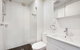 Bondi Beach Studio Suite 3 - thumb 3