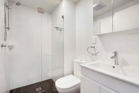 Bondi Beach Studios Suite 1 - Accommodation in Brisbane 3