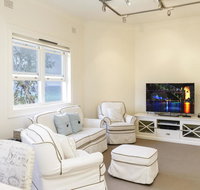 BONDI BEACHFRONT I719-L'Abode Accommodation - Accommodation in Brisbane