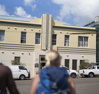 Bondi Beachside Inn - Accommodation in Brisbane