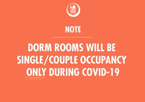 Bondi Beachside Inn - Accommodation in Brisbane 1