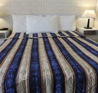 Bondi Motel - Accommodation in Brisbane