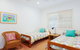 Bonito', 26 Bonito Street - Pet Friendly Housewith Aircon - thumb 3