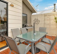Bonnie Skye - Accommodation in Brisbane