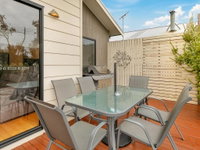 Book Sunset Strip Accommodation Vacations Accommodation in Brisbane Accommodation in Brisbane