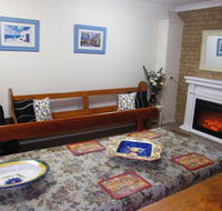 Boomers Guest House Hamilton - Accommodation in Brisbane
