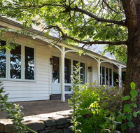 Botanica - Accommodation in Brisbane