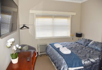 Book Northam Accommodation Vacations Accommodation in Brisbane Accommodation in Brisbane