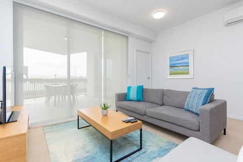 Boulevard North Lakes - Accommodation in Brisbane 1