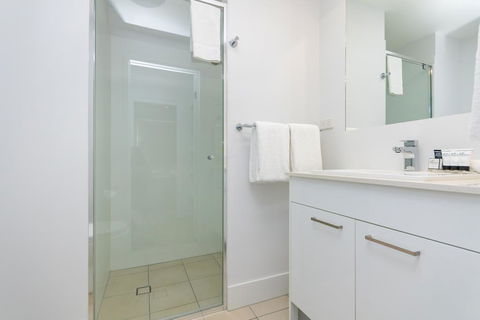 Boulevard North Lakes - Accommodation in Brisbane 3